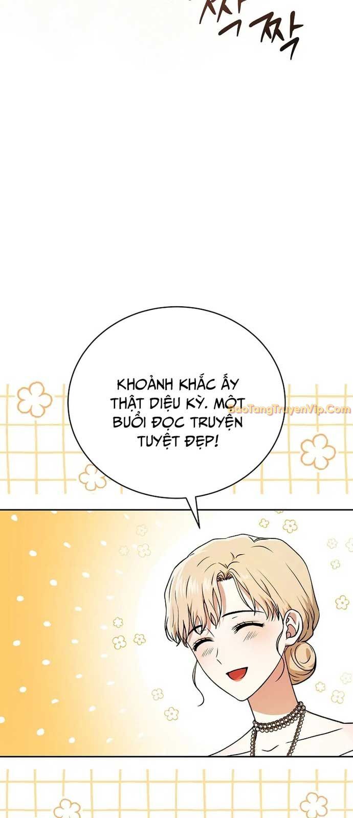 page_50