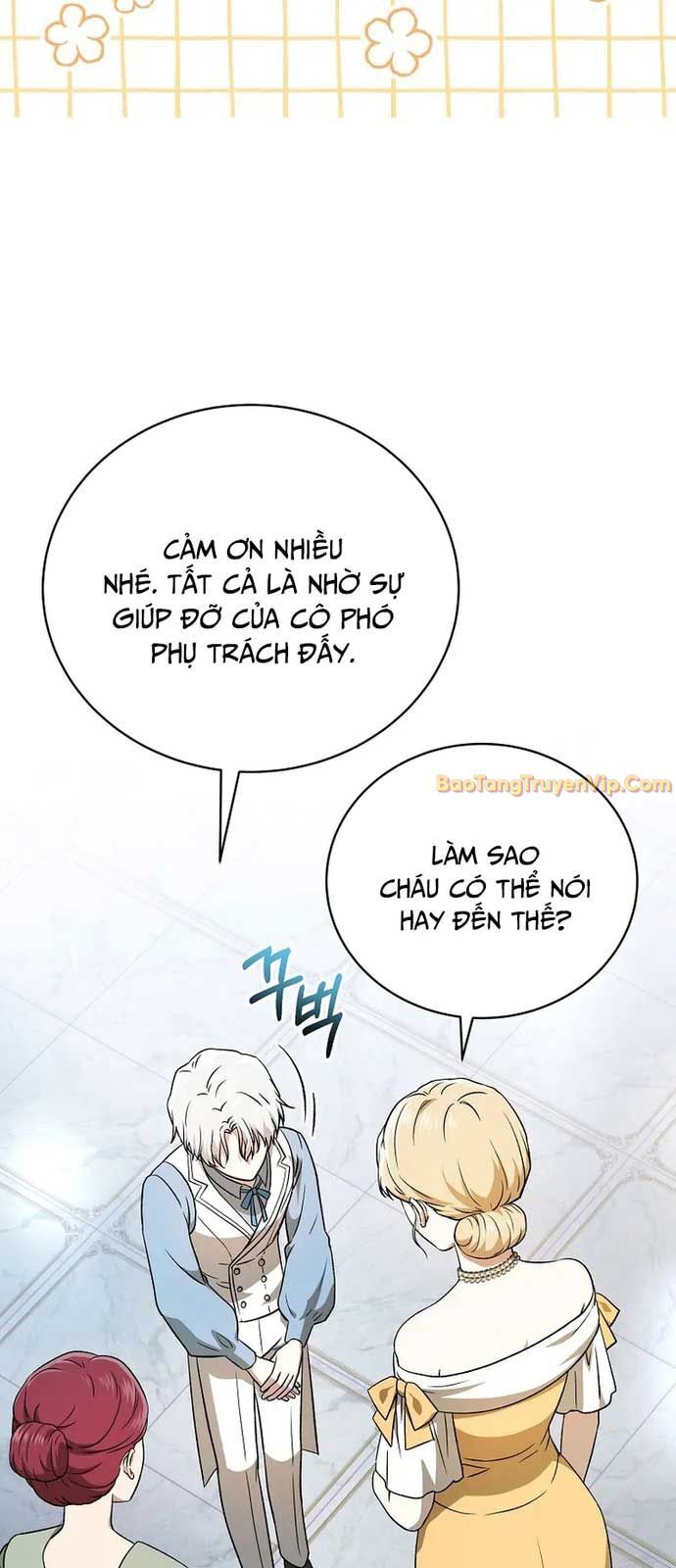 page_51