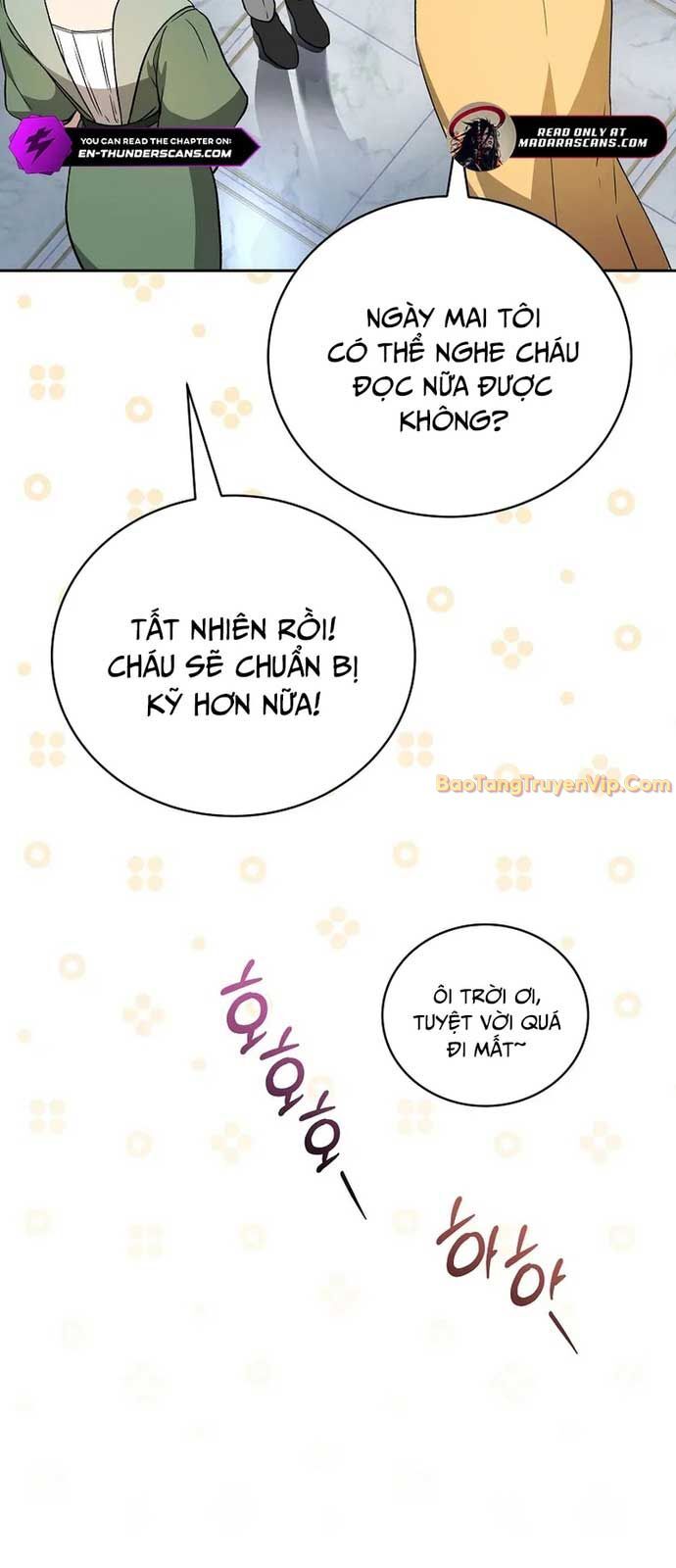 page_52