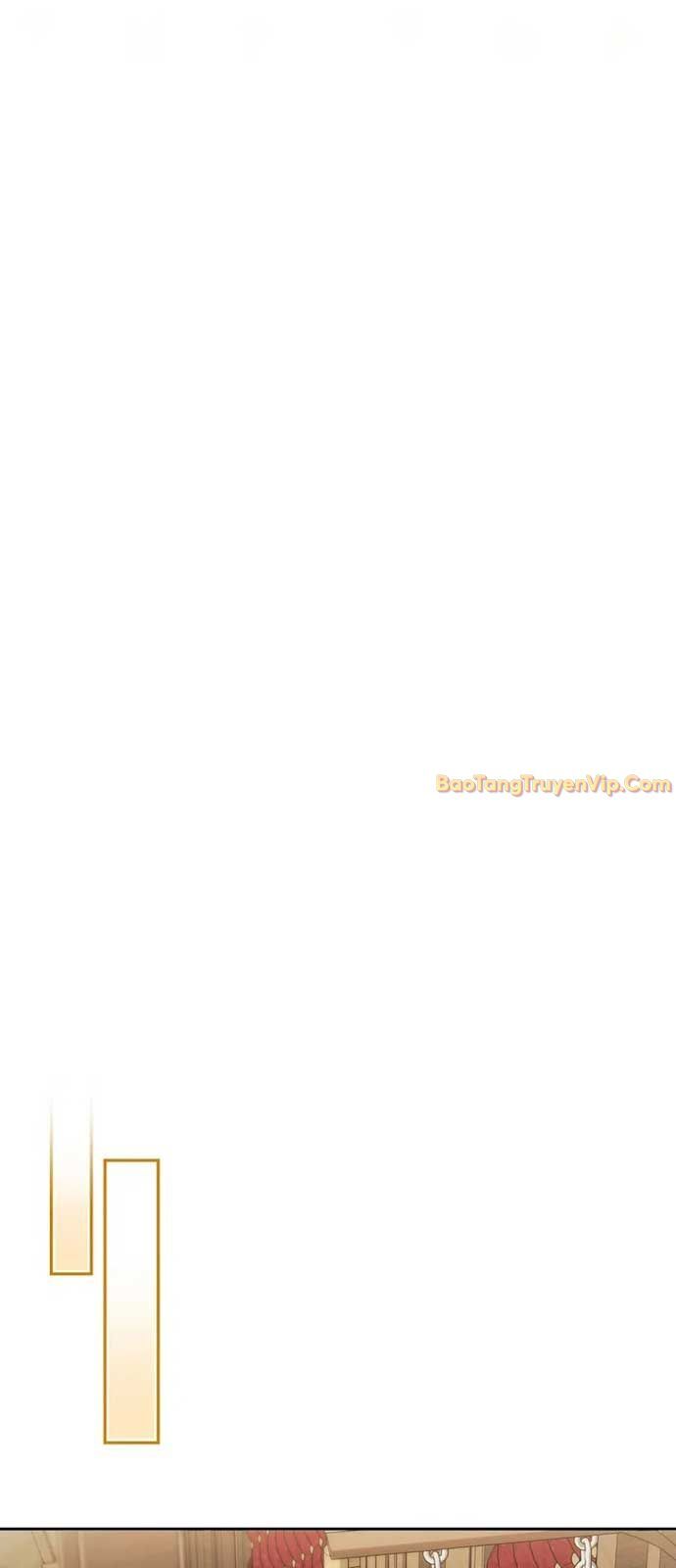 page_53