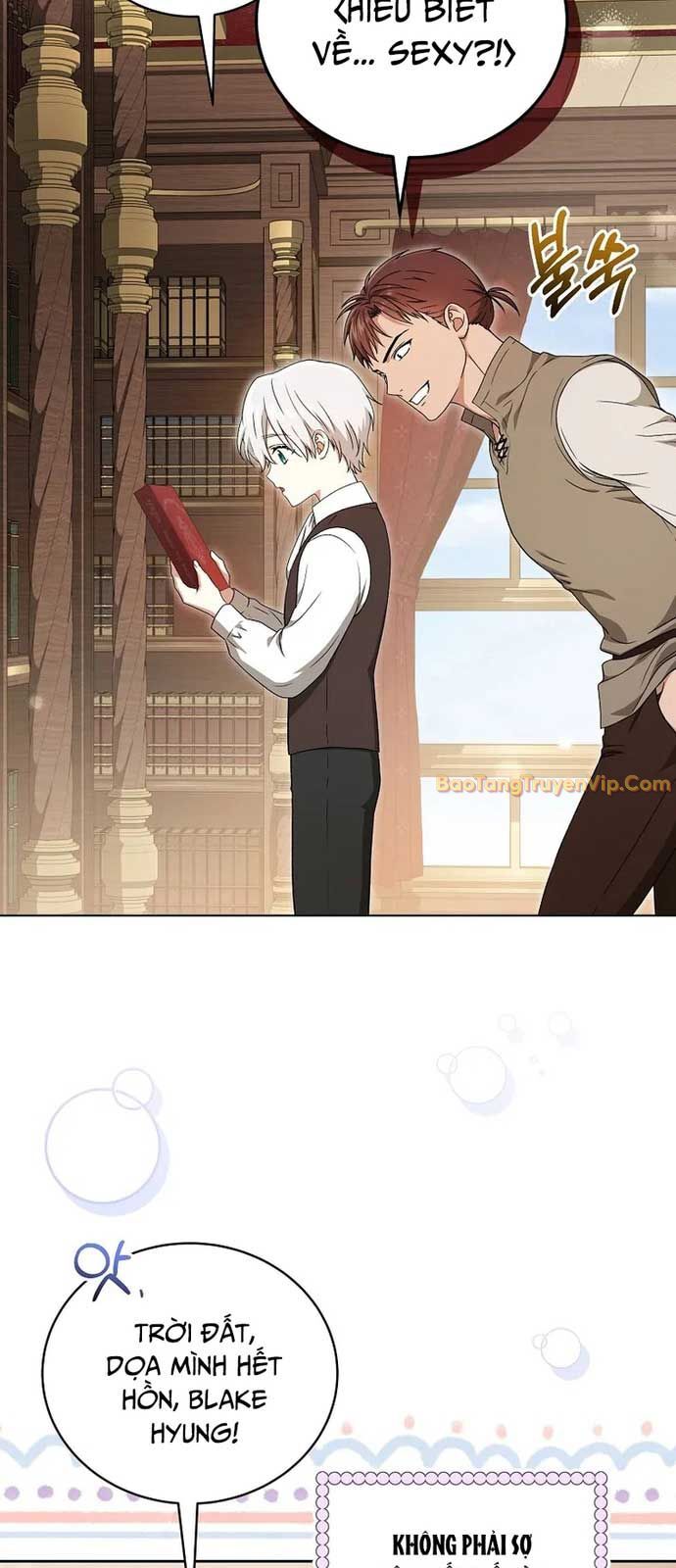 page_57