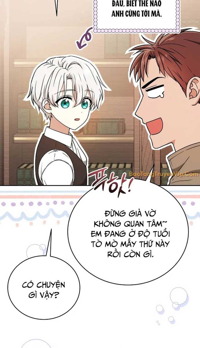 page_58