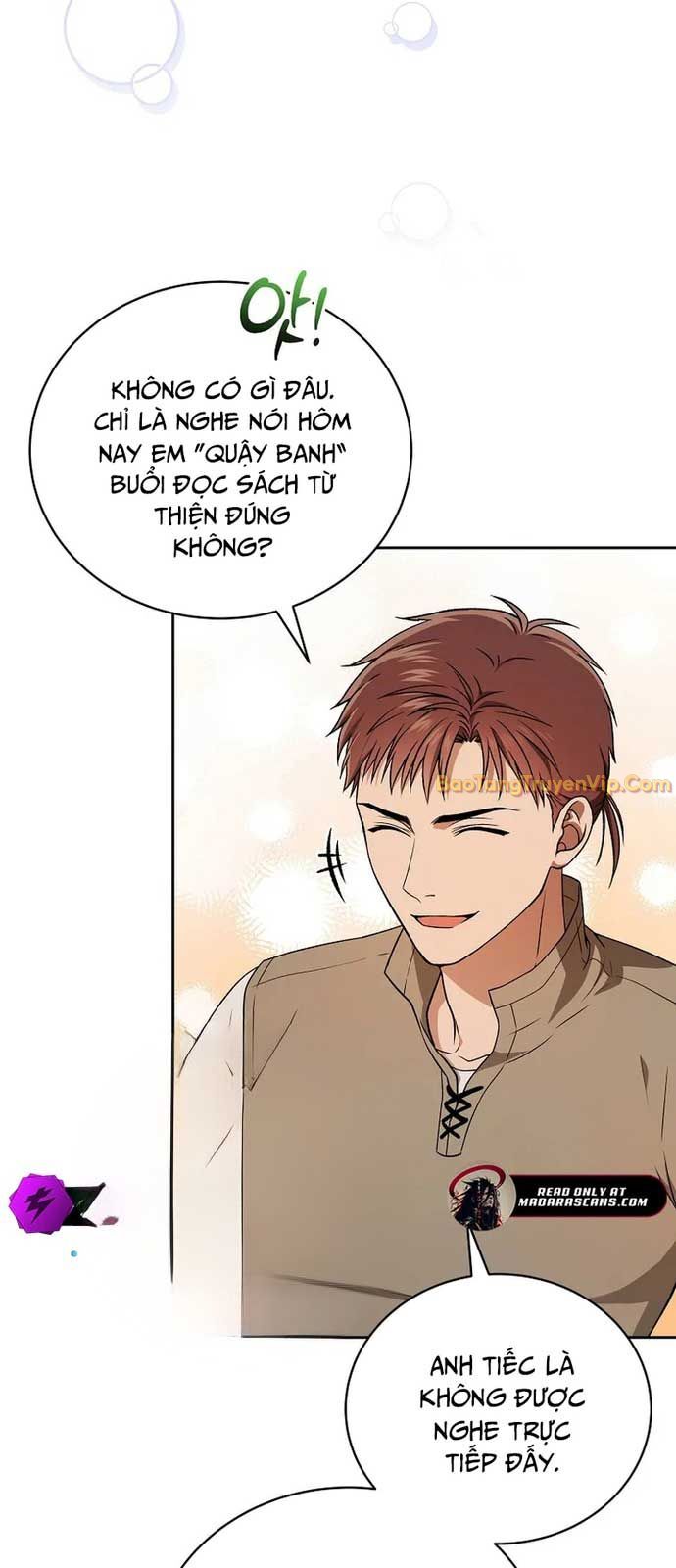 page_59