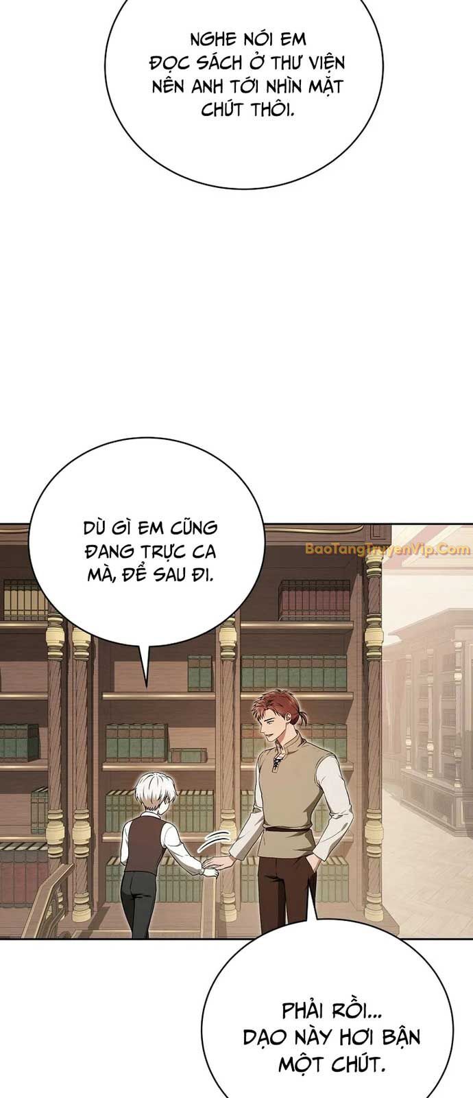 page_60