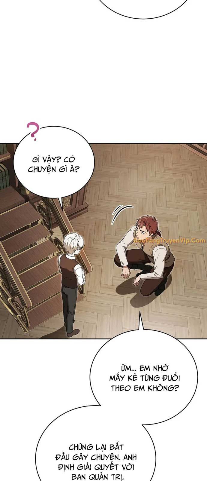 page_61