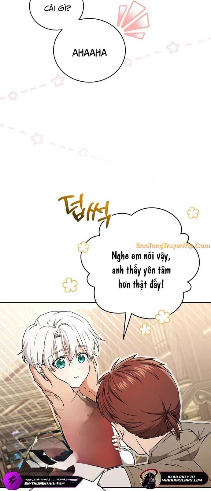 page_63