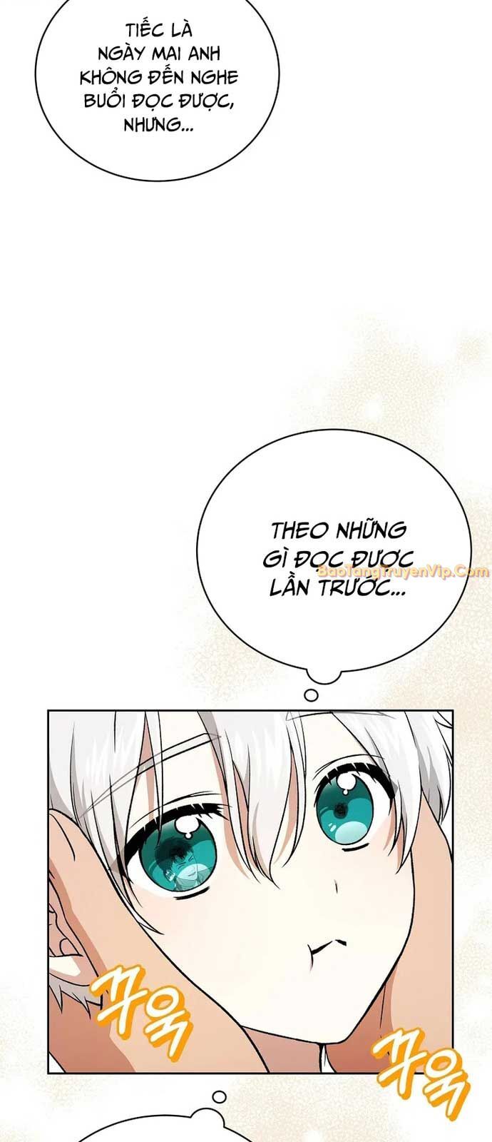 page_64