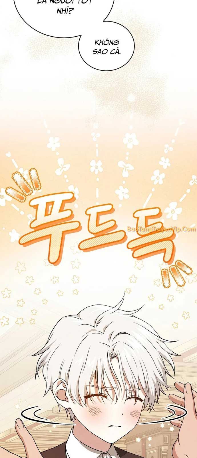 page_66