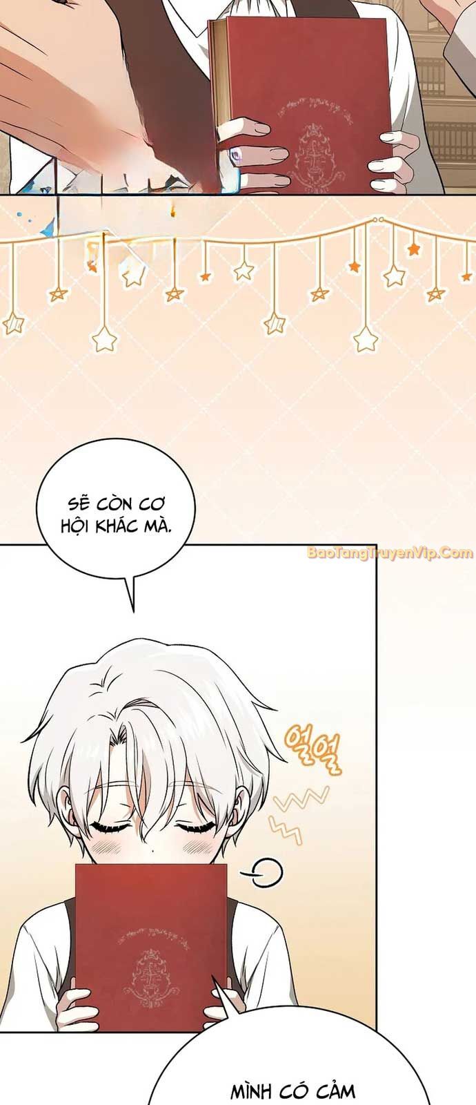 page_67
