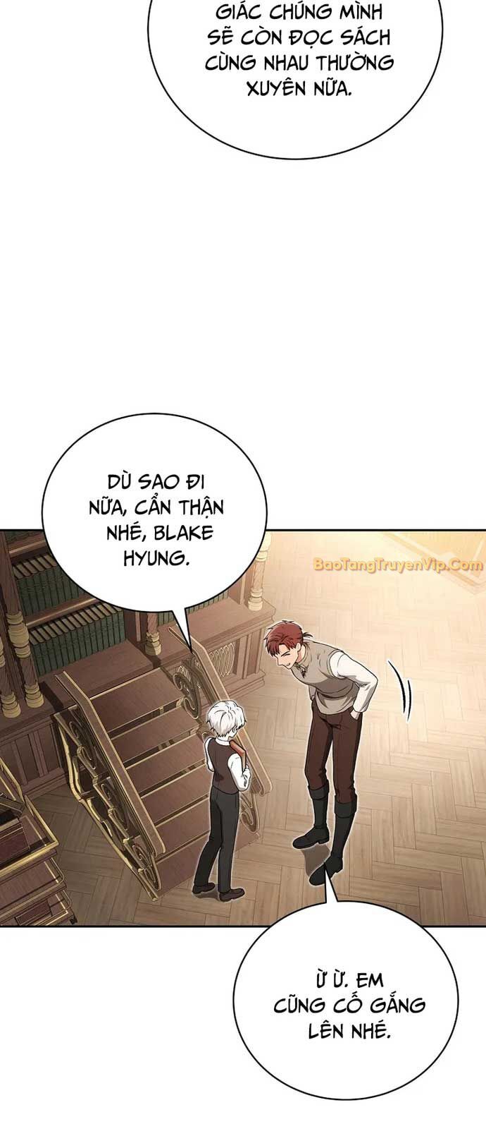 page_68