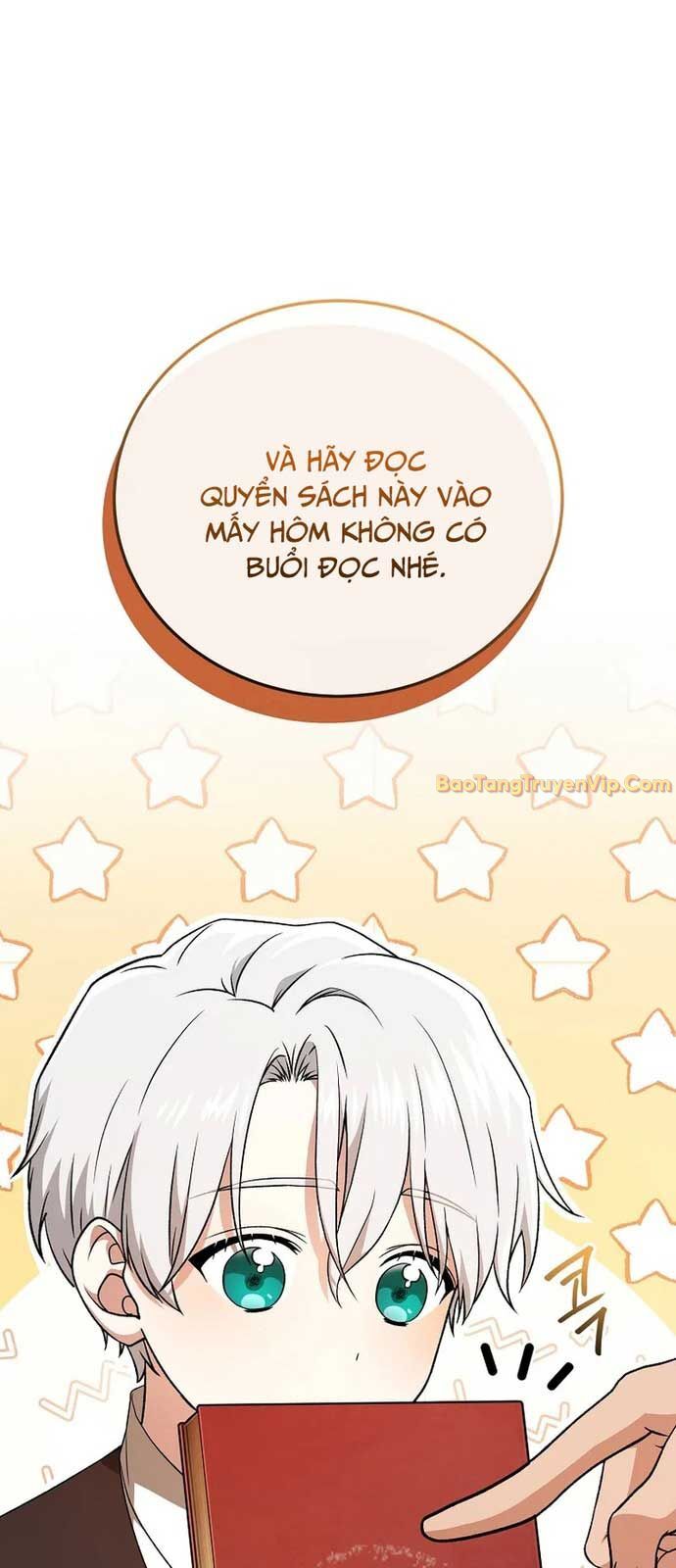 page_69