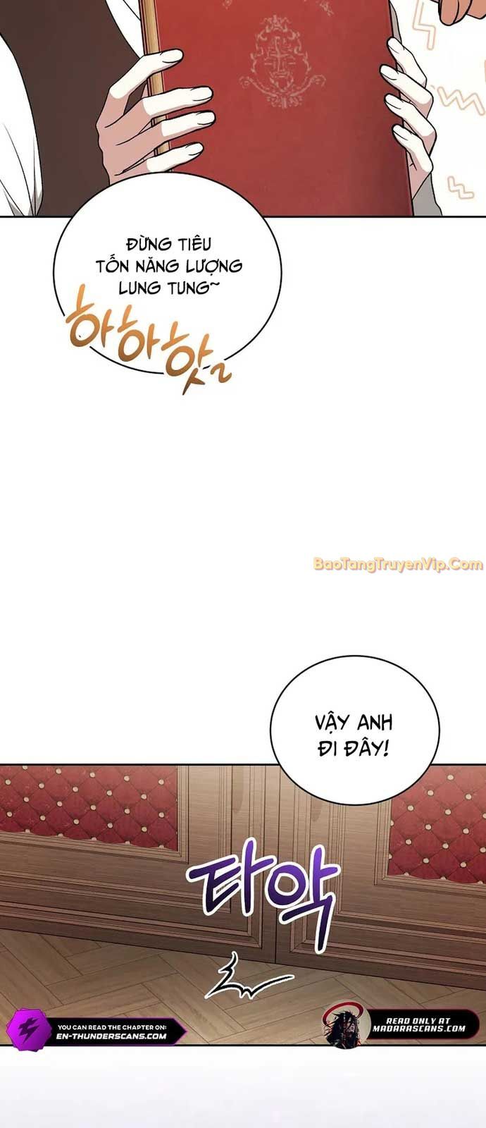 page_70