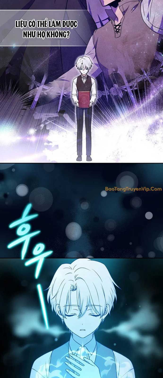 page_74