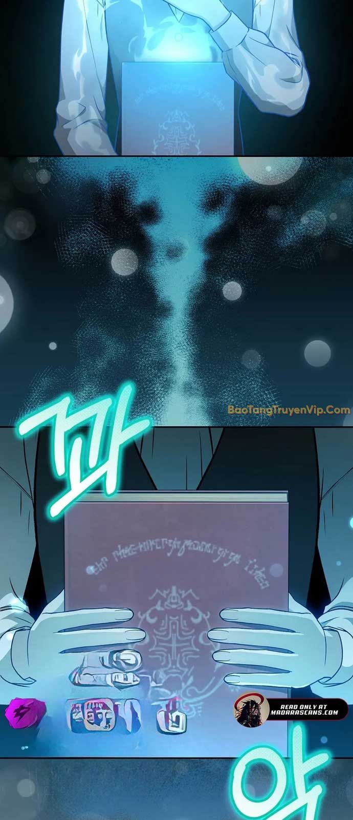 page_75