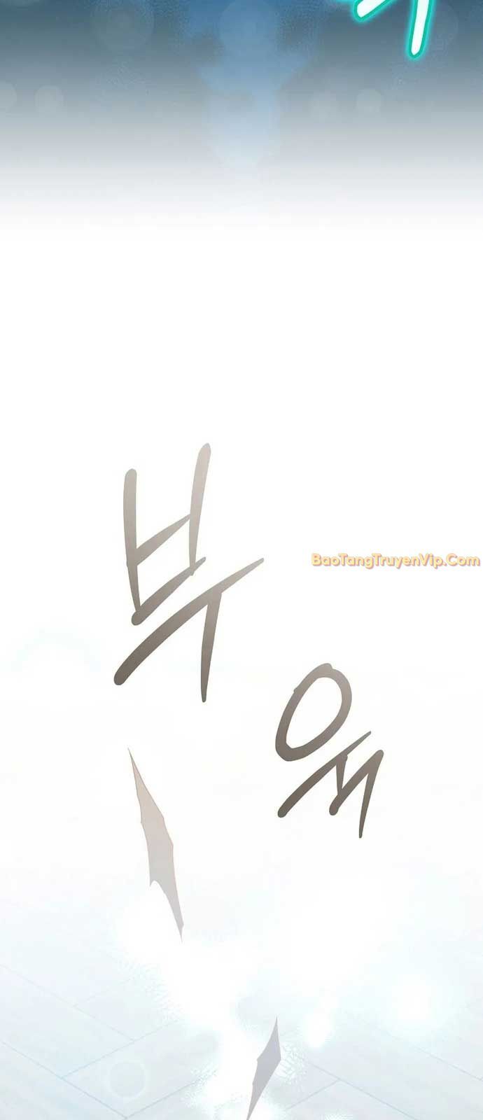 page_76