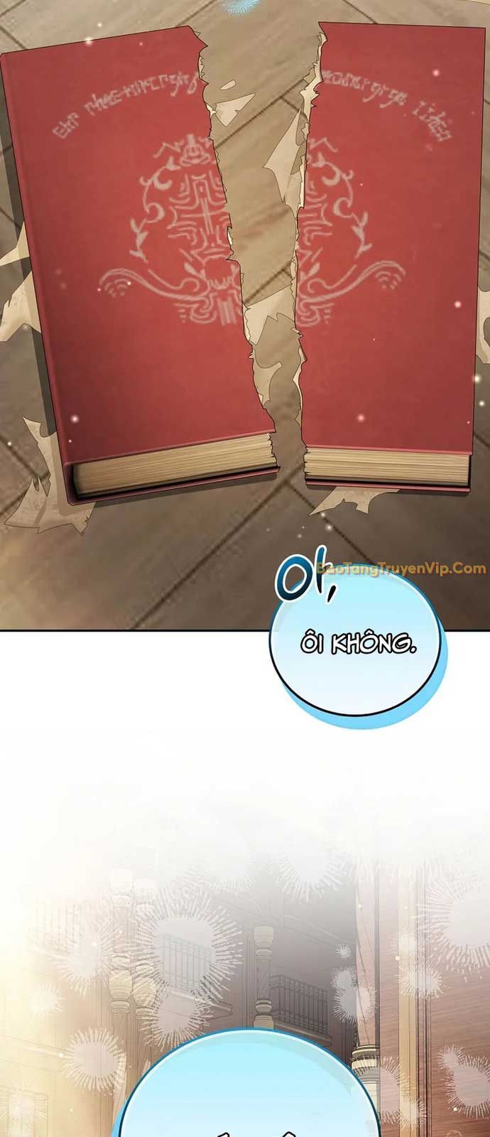 page_78
