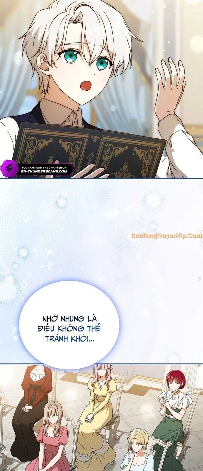 page_19