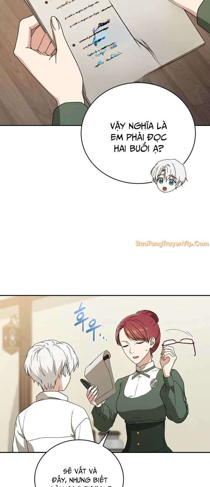 page_22