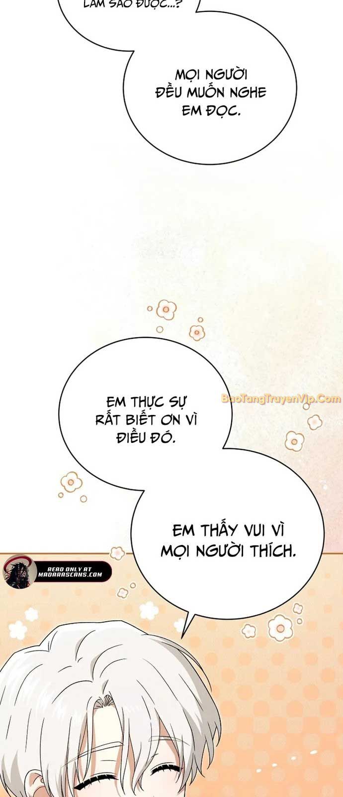 page_23