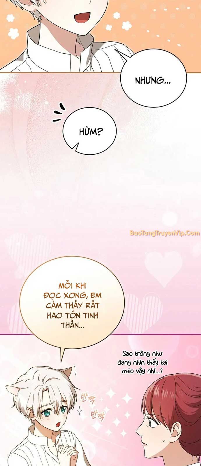 page_24