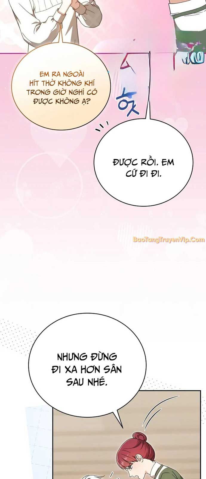 page_25
