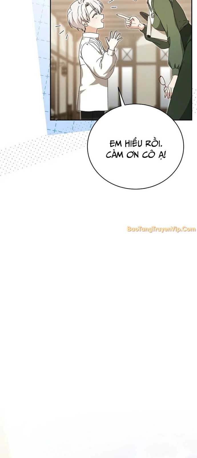 page_26