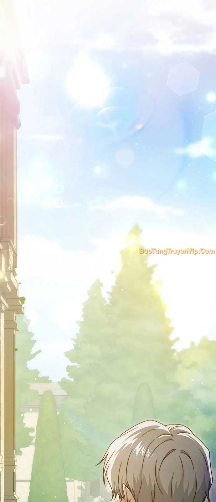page_27