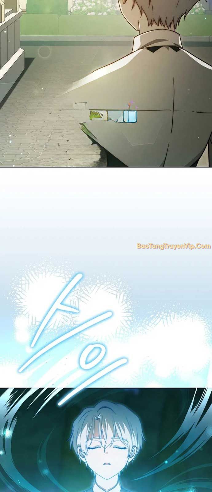 page_28