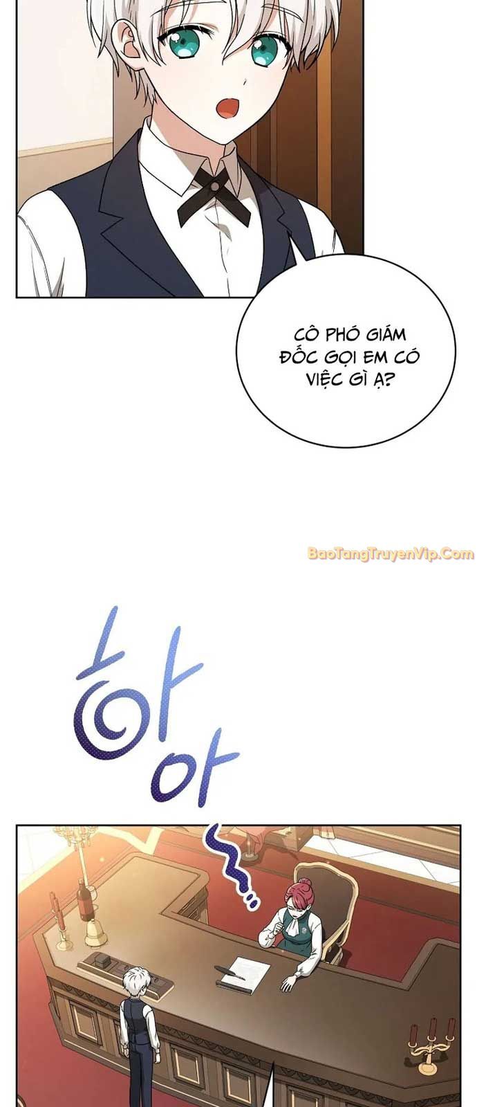 page_3