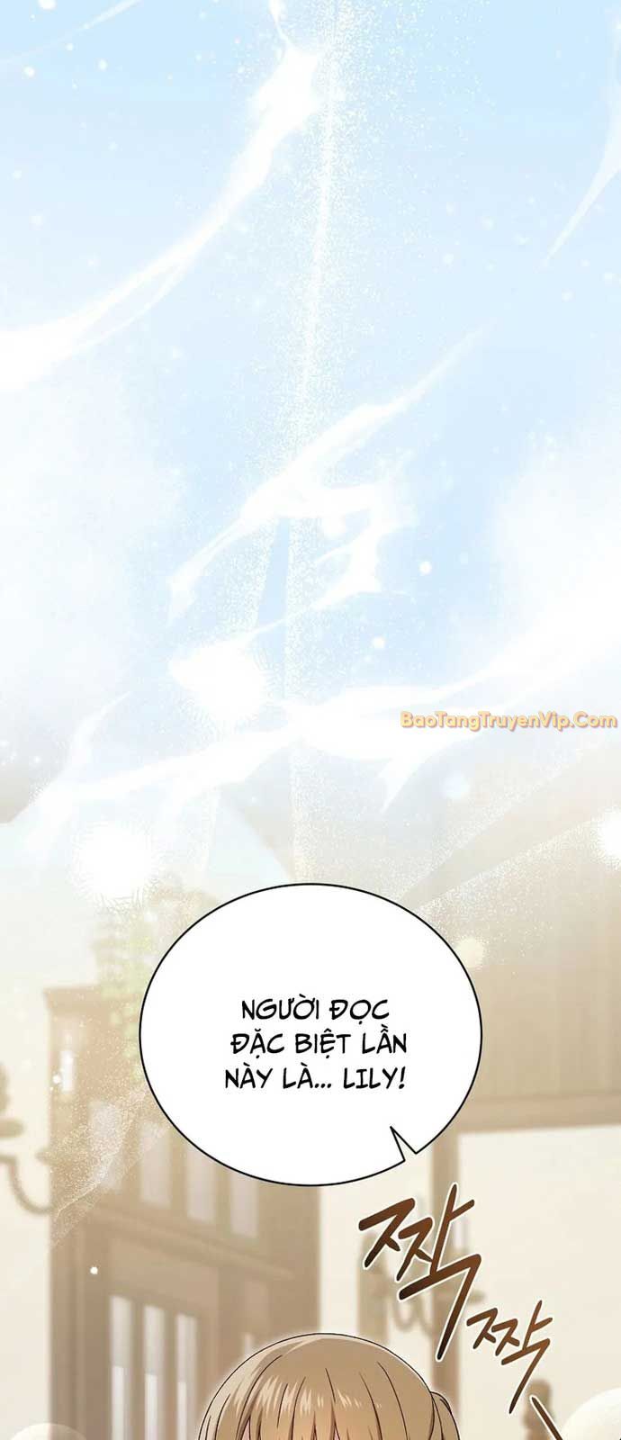 page_44