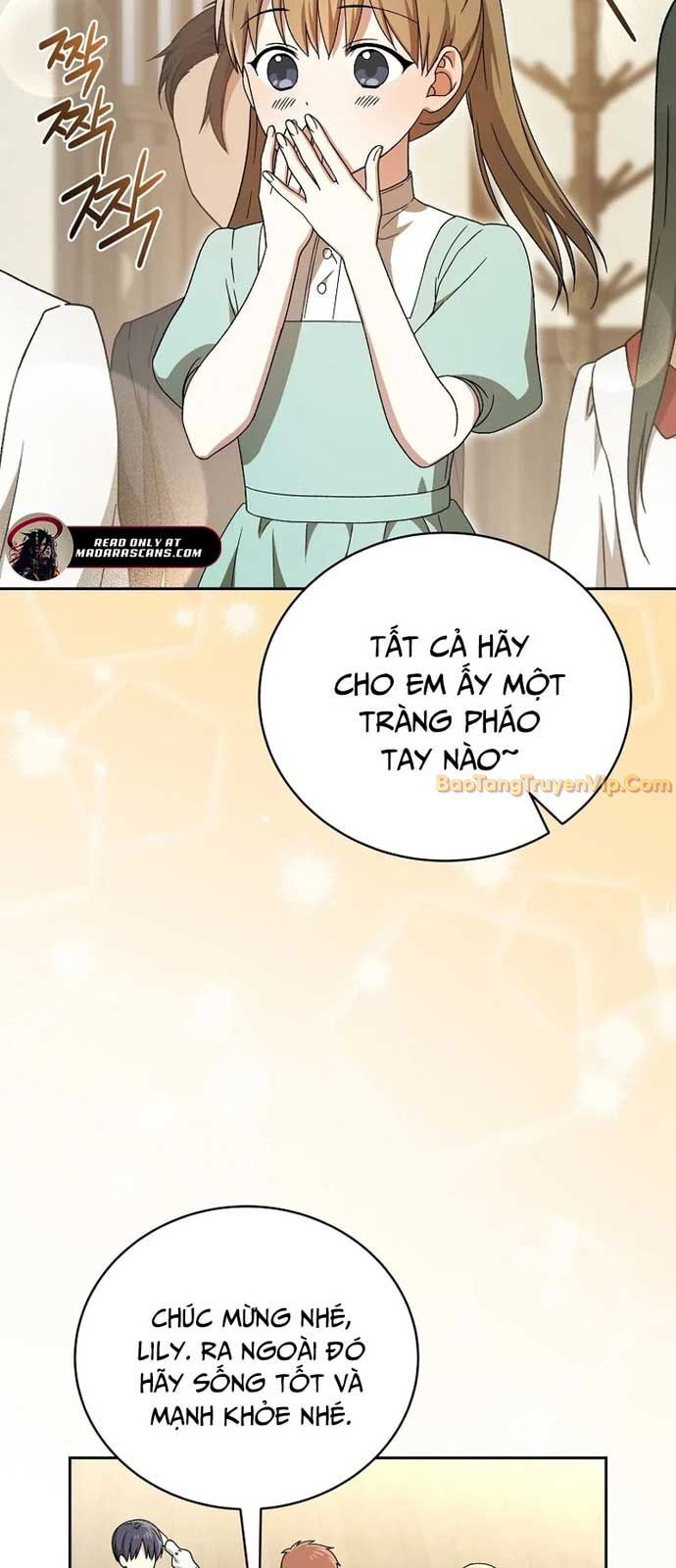 page_45