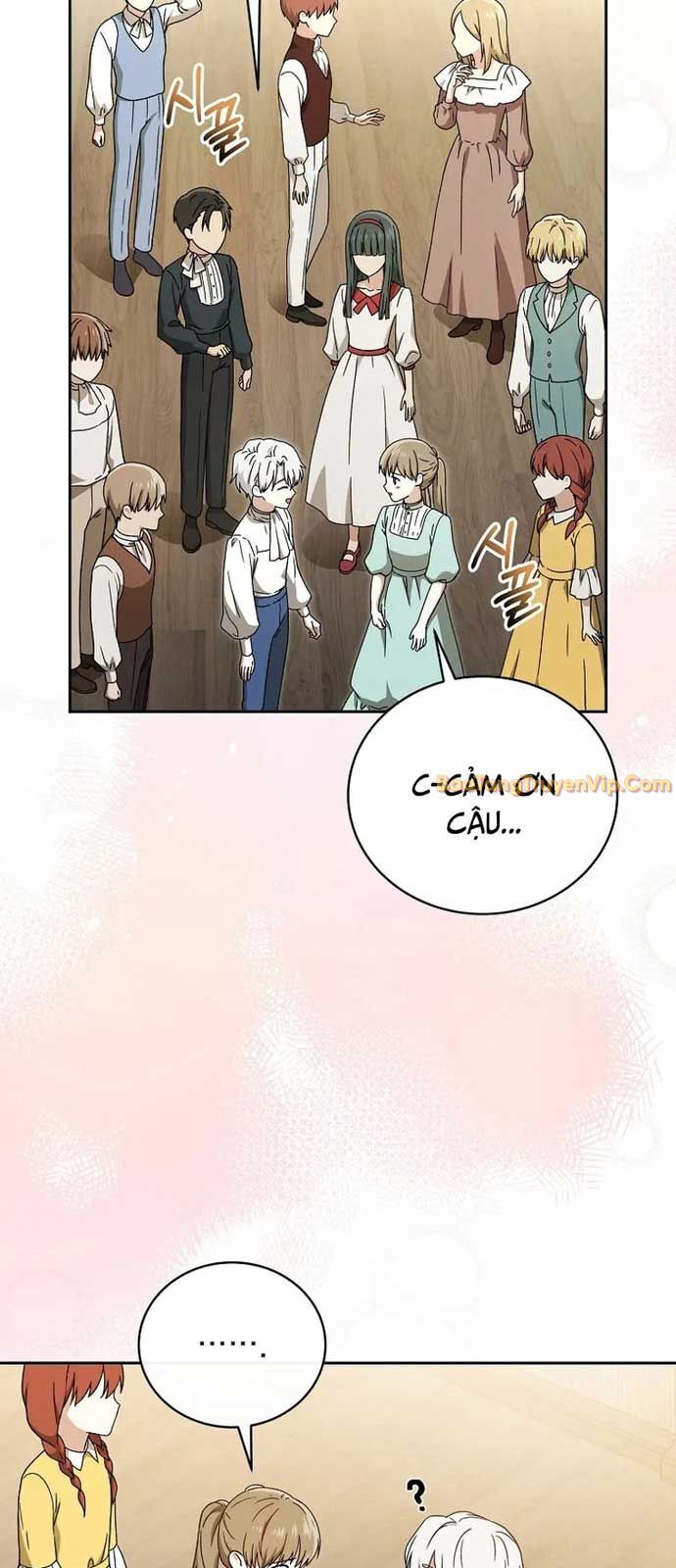 page_46
