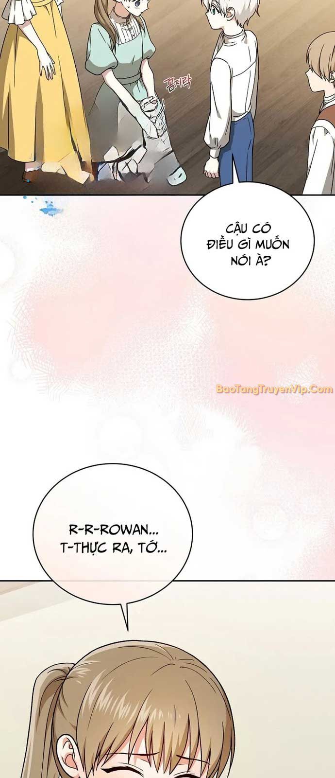 page_47
