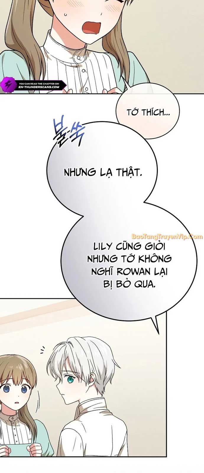page_48