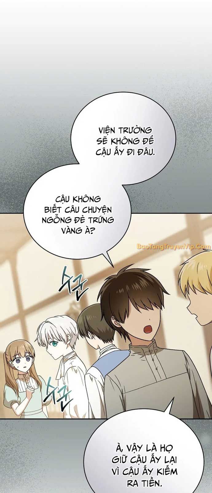 page_49