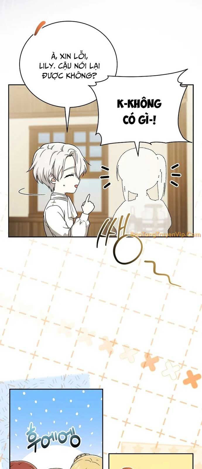 page_51