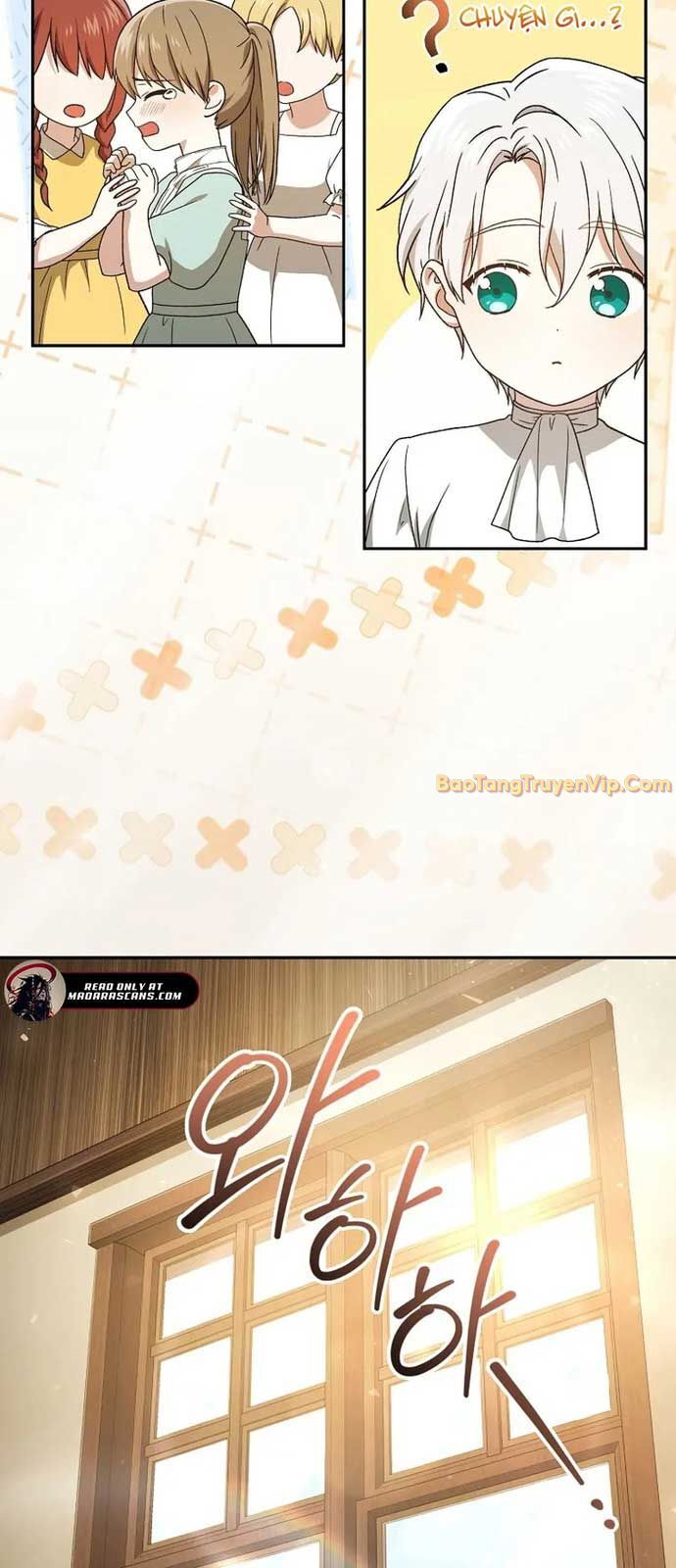 page_52