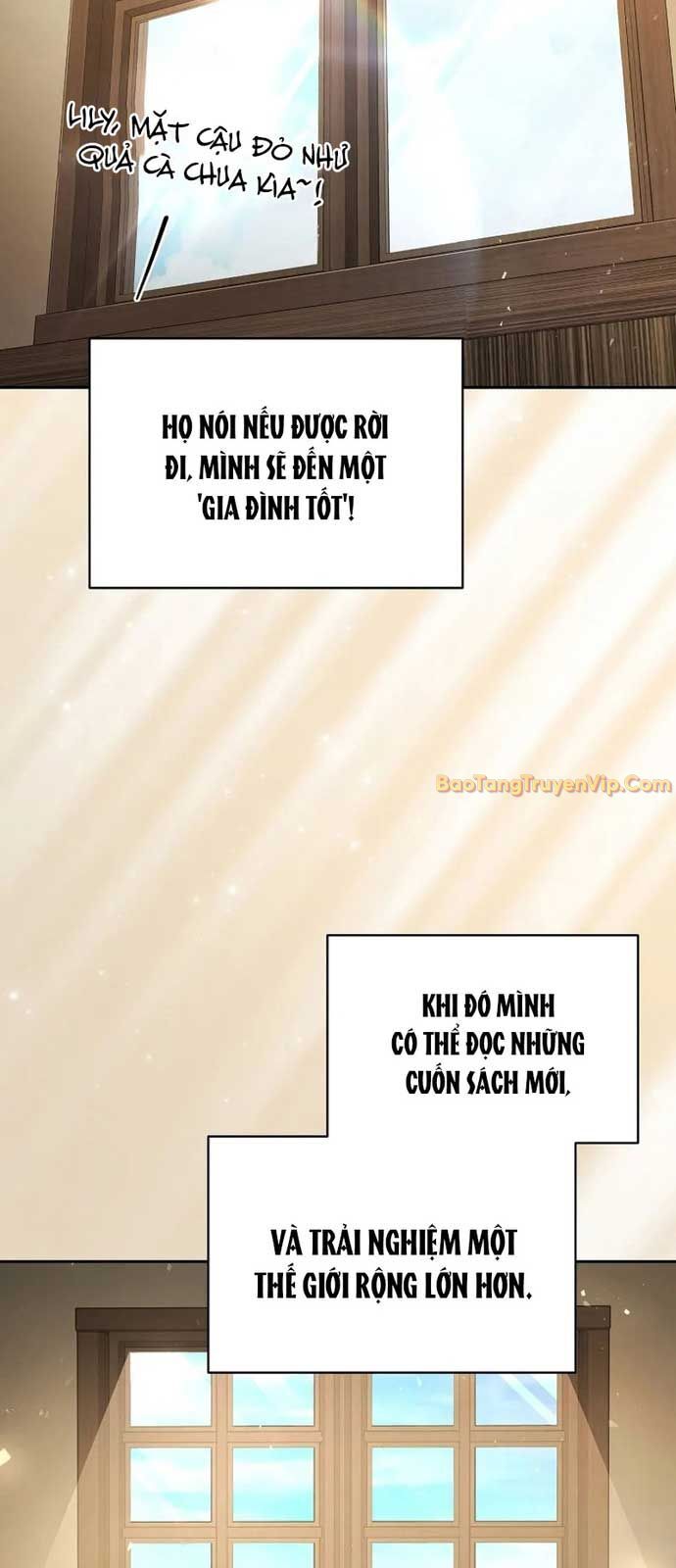 page_53