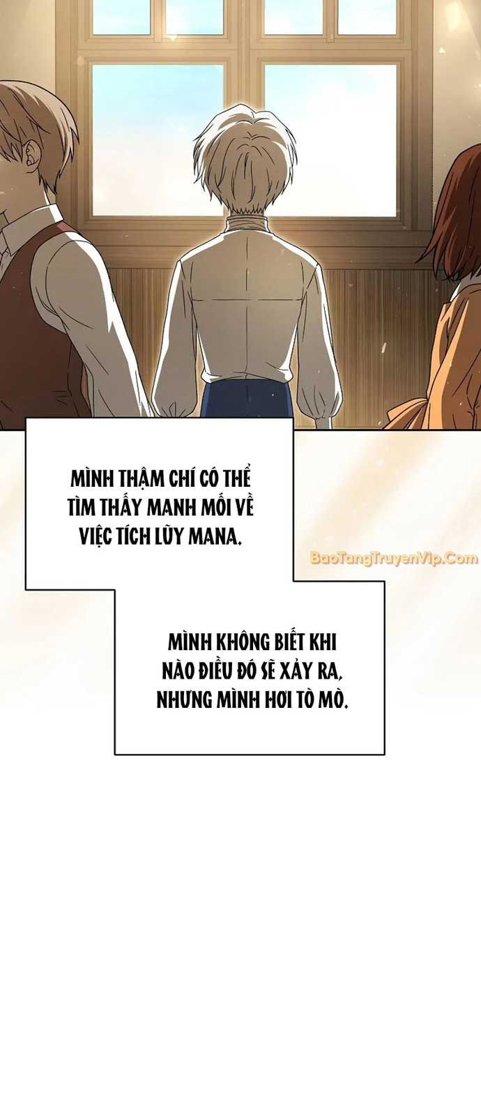 page_54