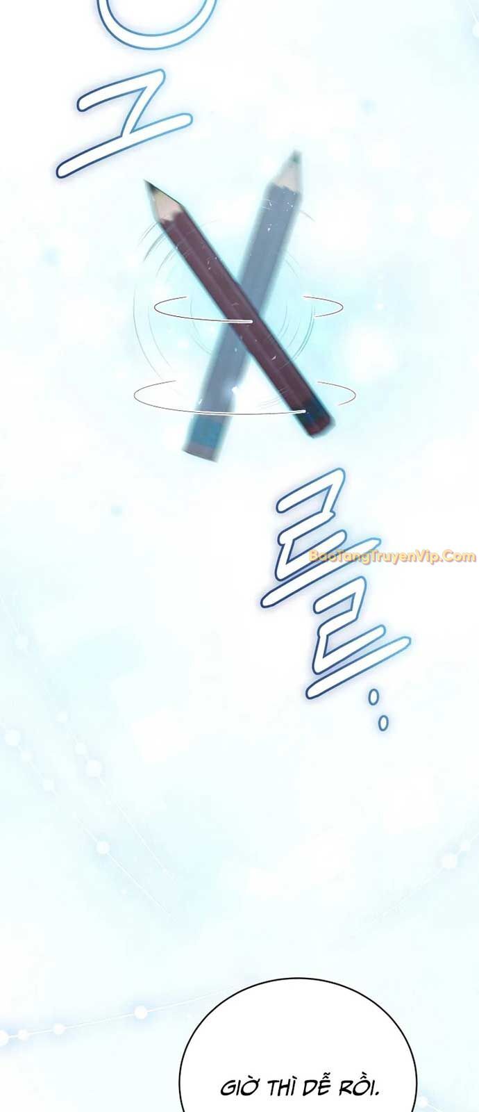 page_56