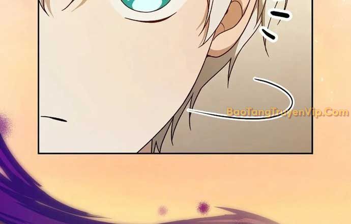 page_58