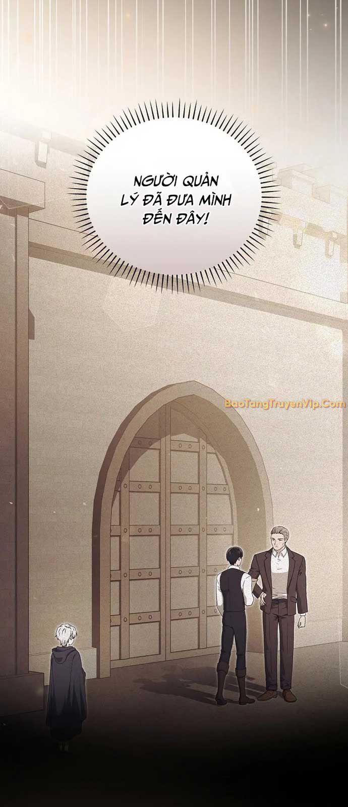 page_60
