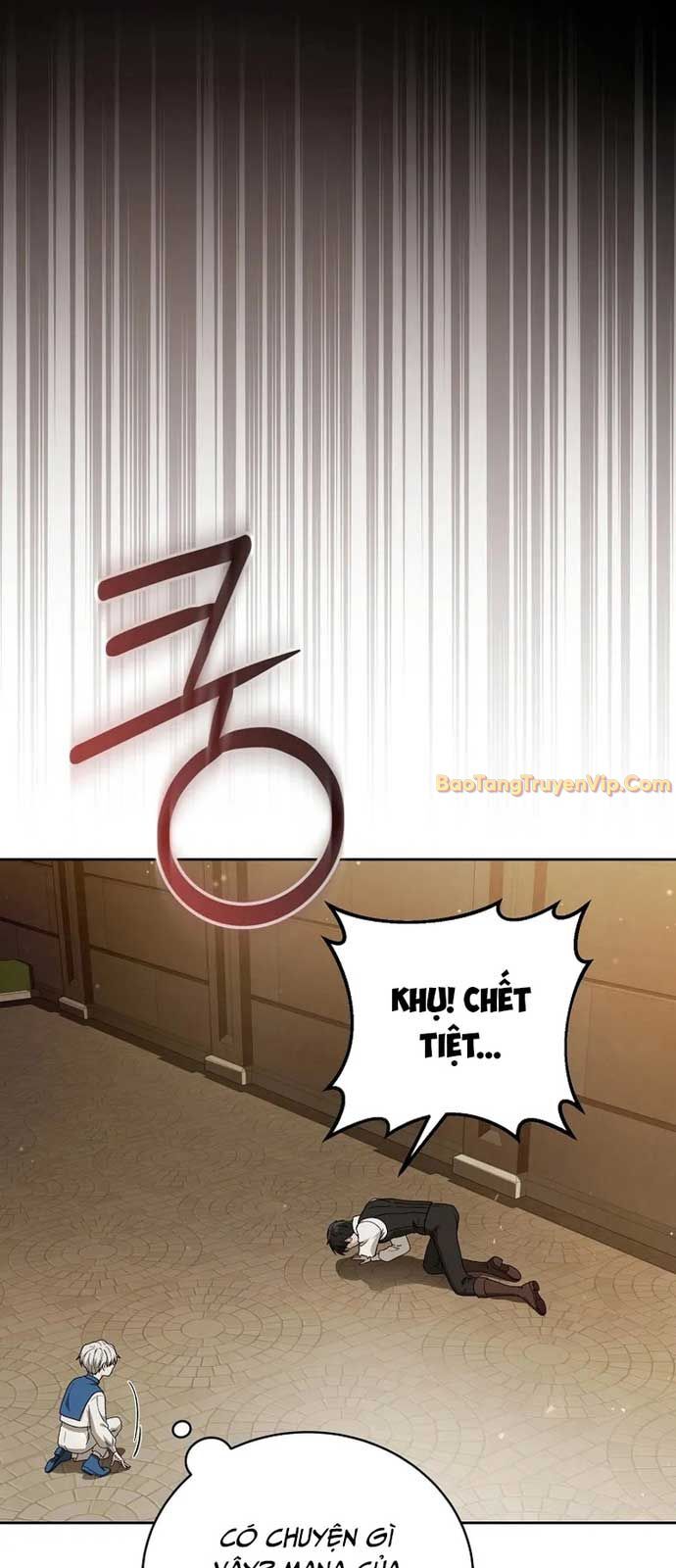 page_61