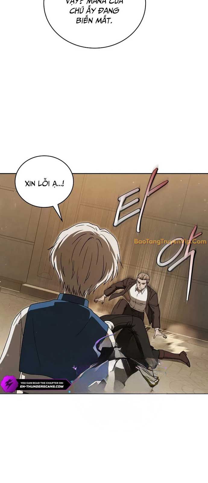 page_62