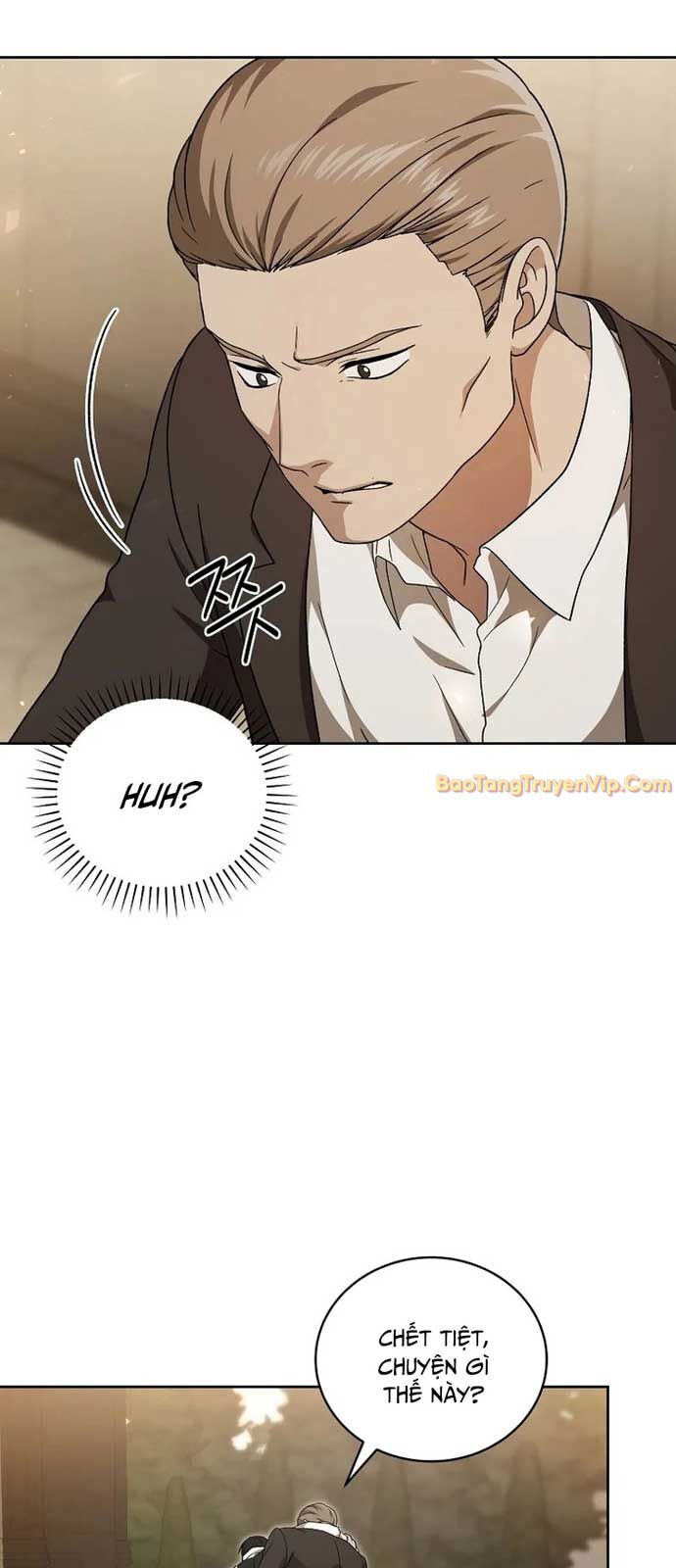 page_63