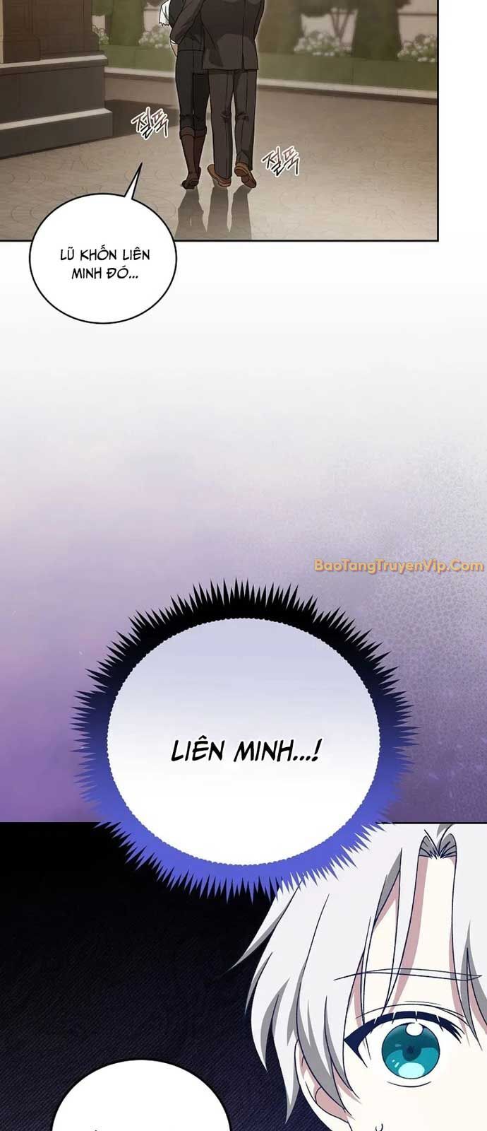 page_64