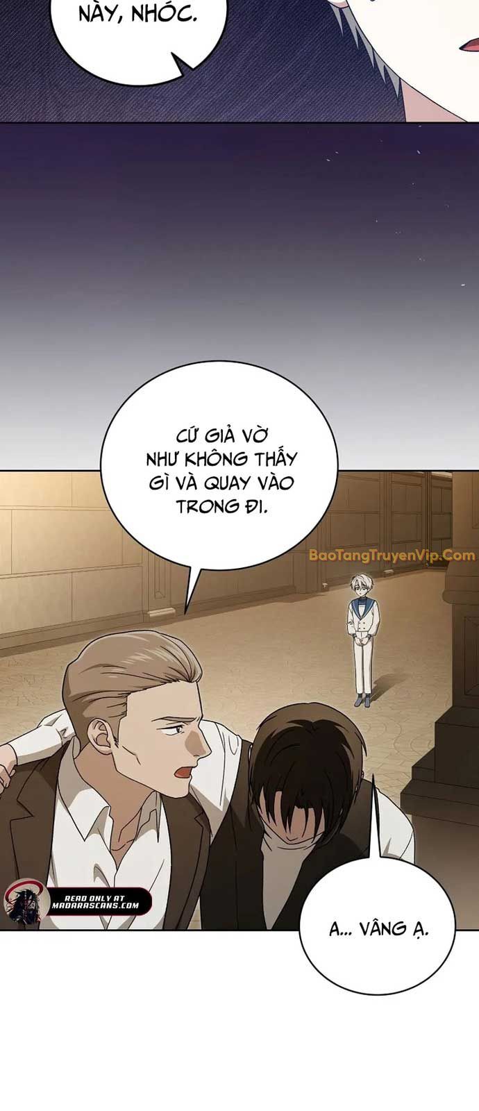 page_65