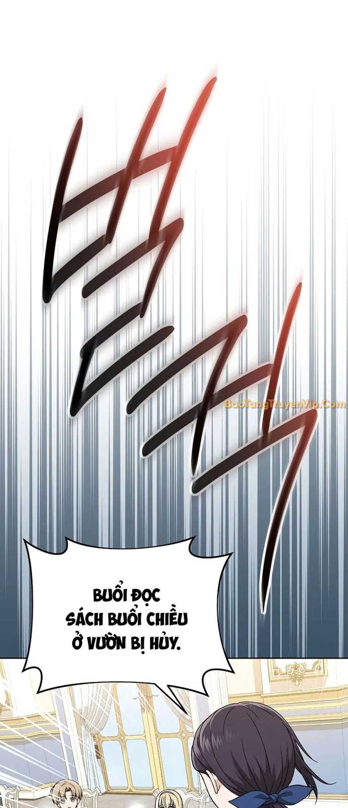 page_67