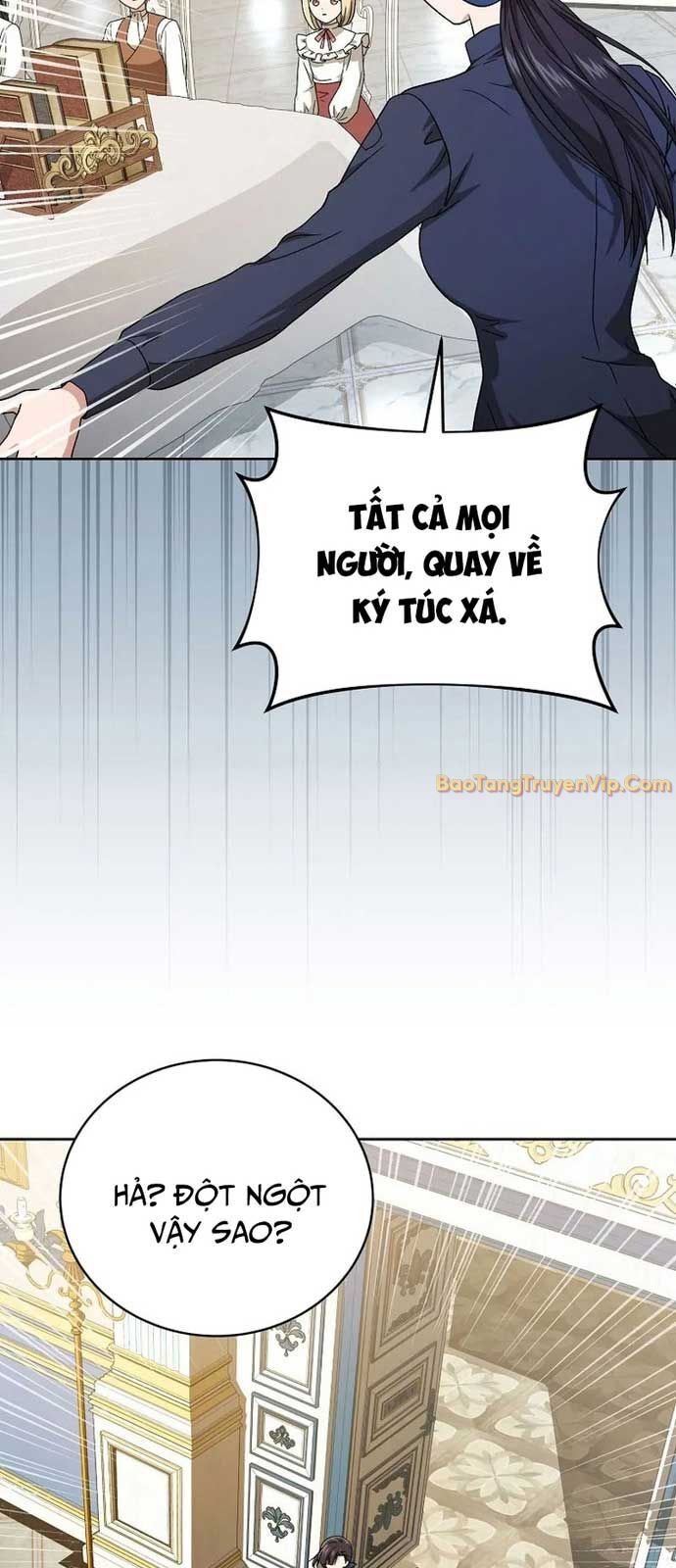 page_68