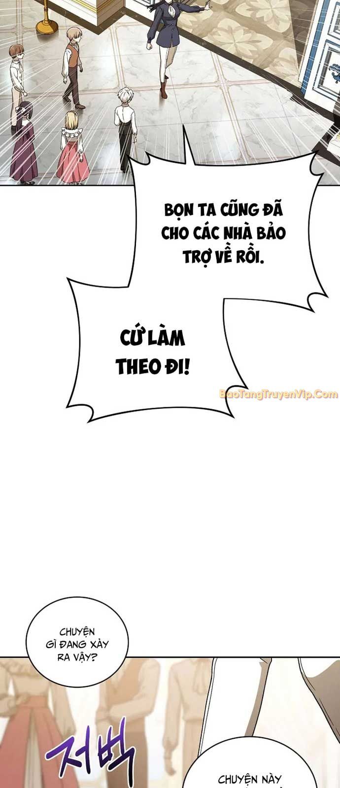page_69